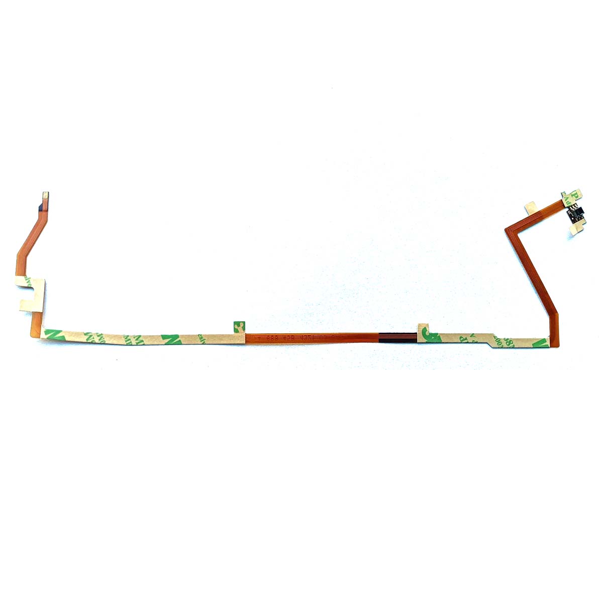 P1092995 Sensor Flex Cable for Zebra ZQ610