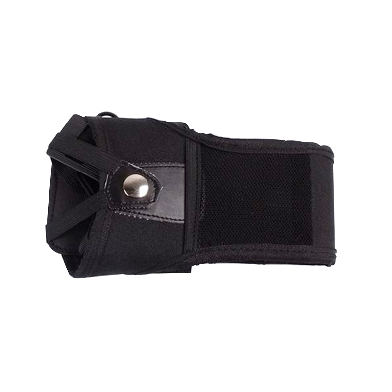 Holster For Symbol Motorola MC3000 MC3070 MC3090 MC3190