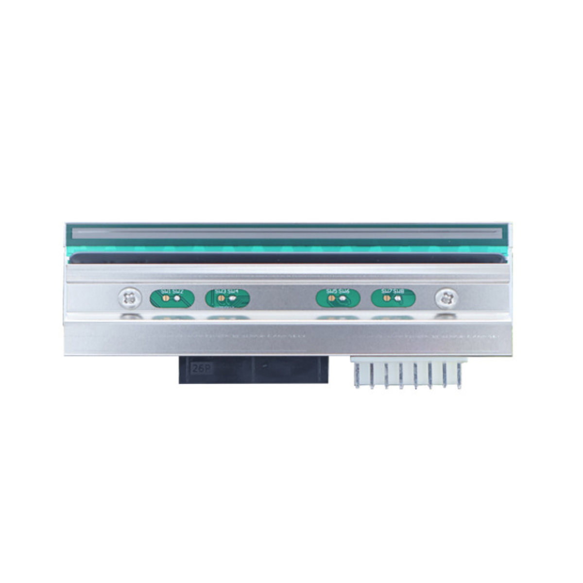 Printhead For SATO S84EX 203dpi Thermal Label Printer