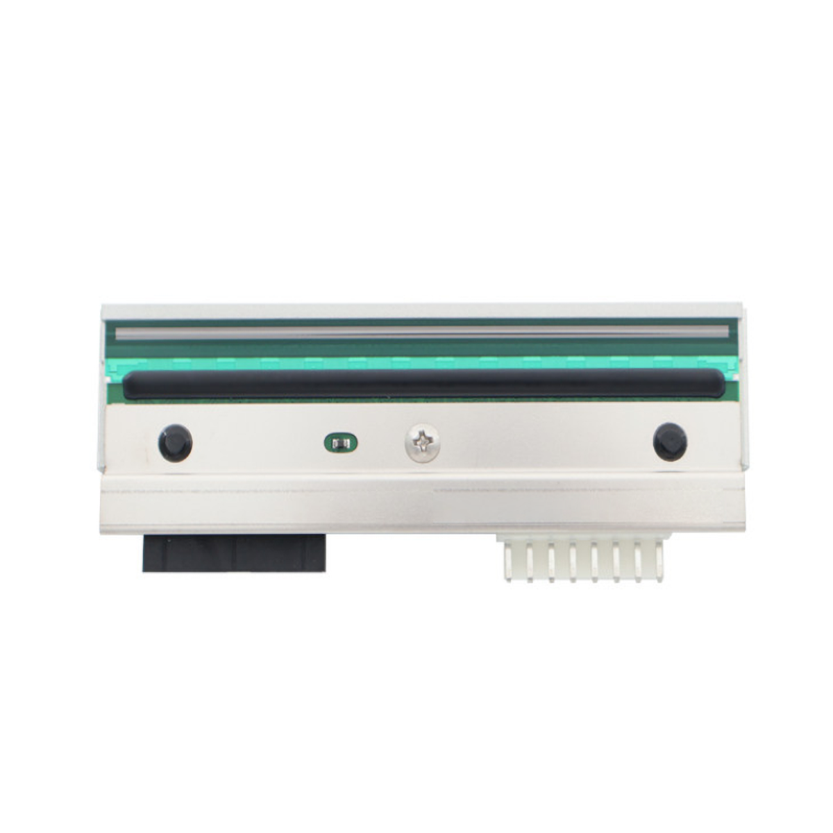 Printhead For Postek TX2 Thermal Label Printer