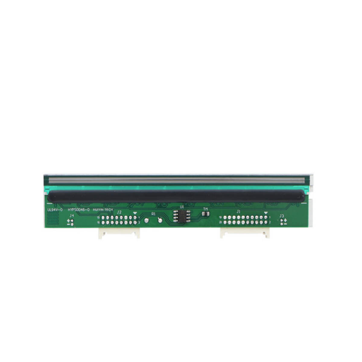 New Printhead For Datamax M4308 MARK II Printer New Printhead For Datamax M4308 MARK II Printer