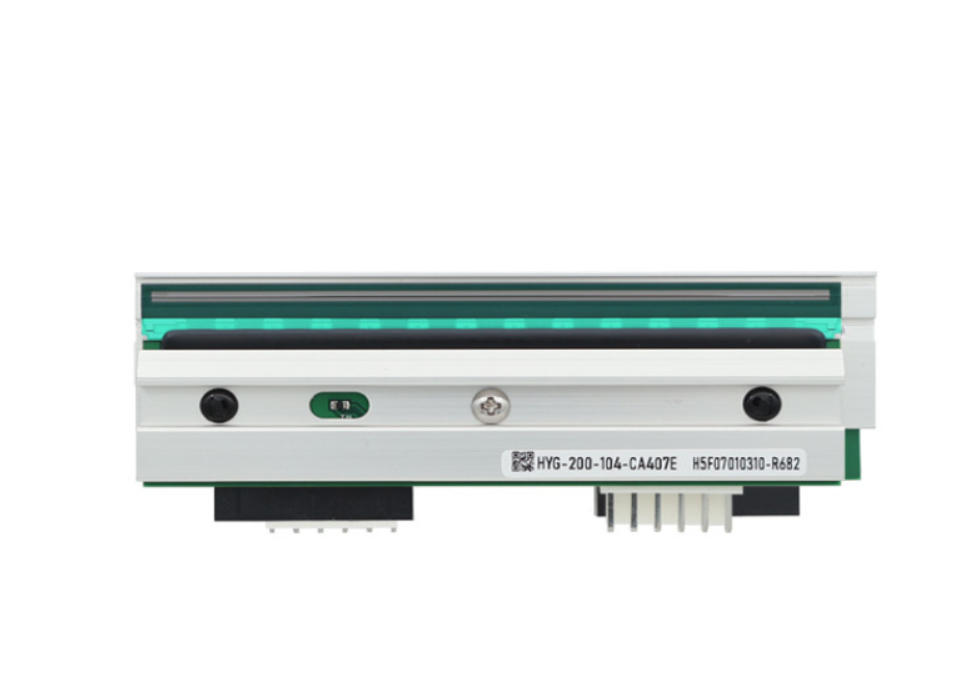 New Printhead For Postek TX3 TX3r MR3000 Thermal Printer