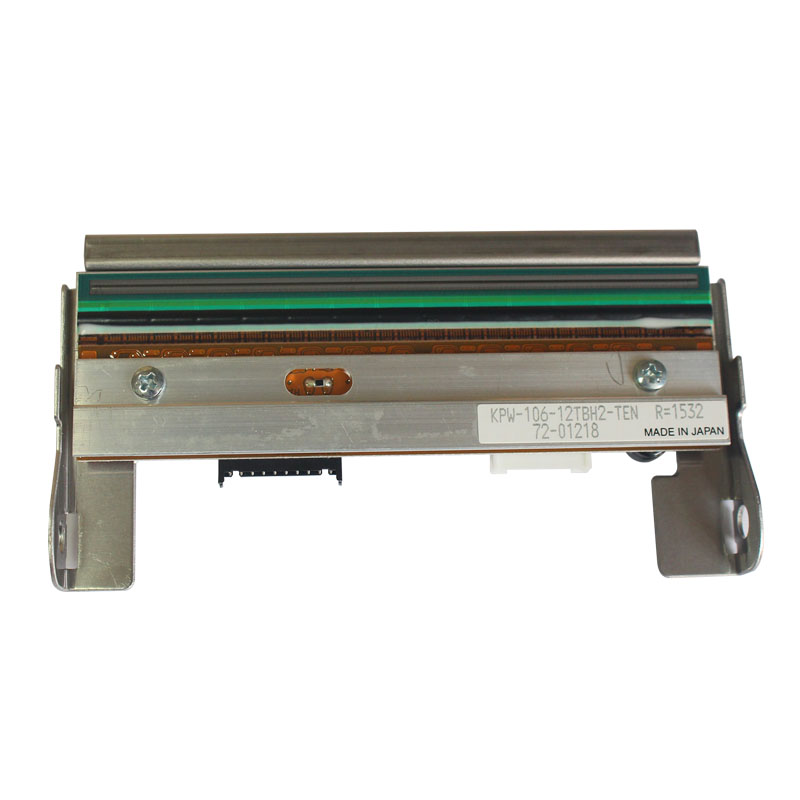 FMBC0073203 B-452-TS 300DPI Printhead for TEC Printhead