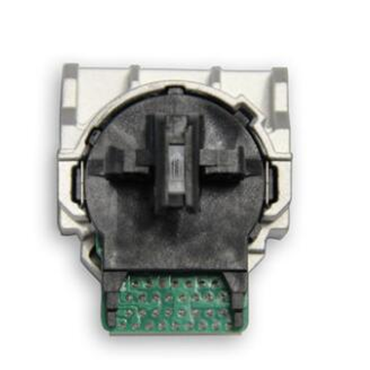 Compatible for EPSON LQ610 print head 610 615 quality Compatible for EPSON LQ610 print head 610 615 quality