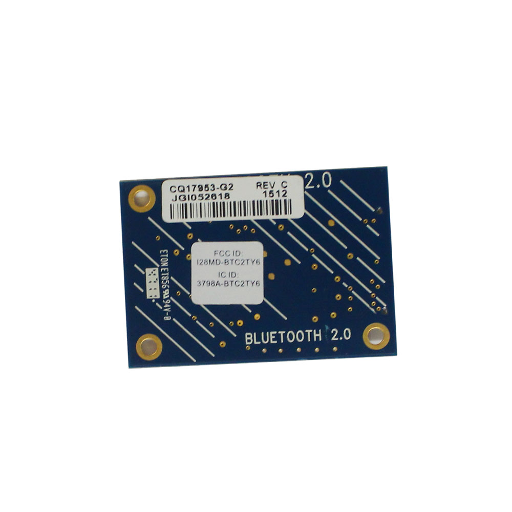 Bluetooth Module For Zebra MZ220