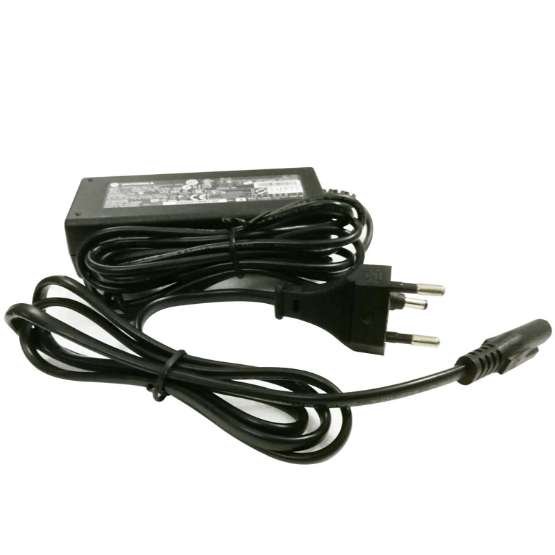 Power Supply With Data Cable For Symbol MC3000 7555 1000 Scanner