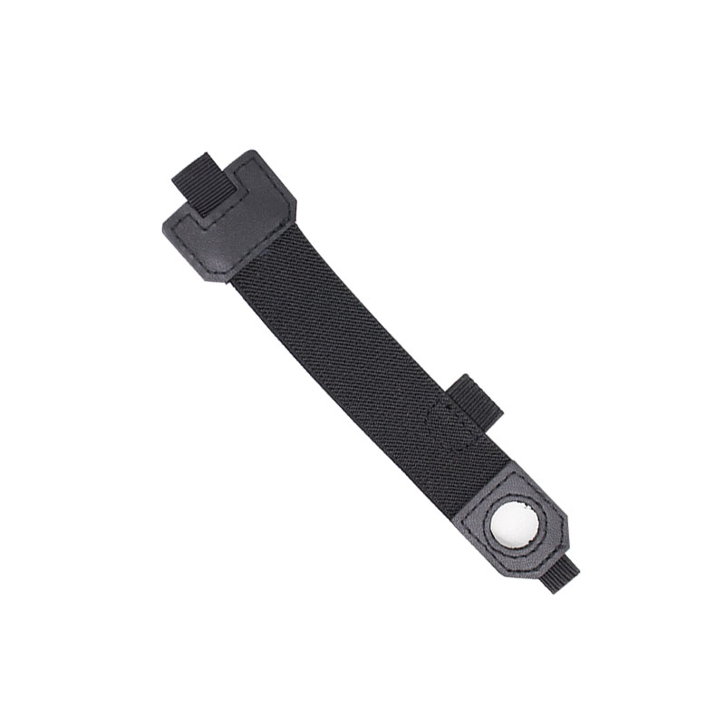 10pcs Handstrap for Motorola Symbol MC3090R MC3090K