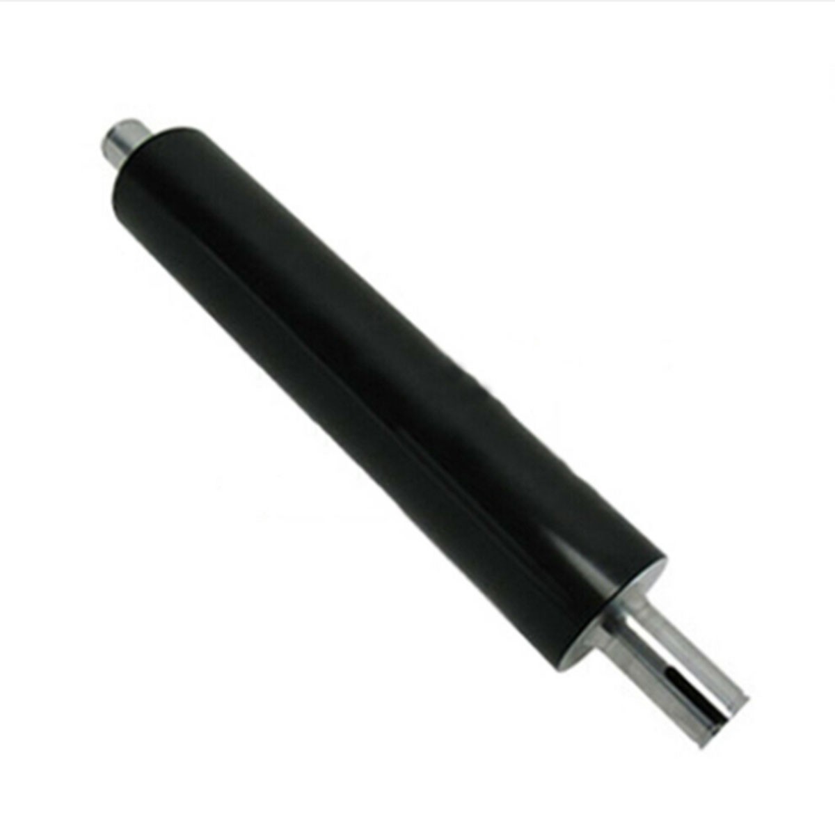 New Upper Fuser Roller For Konica Minolta K7075 K7085 Di750 Di85 New Upper Fuser Roller For Konica Minolta K7075 K7085 Di750 Di85