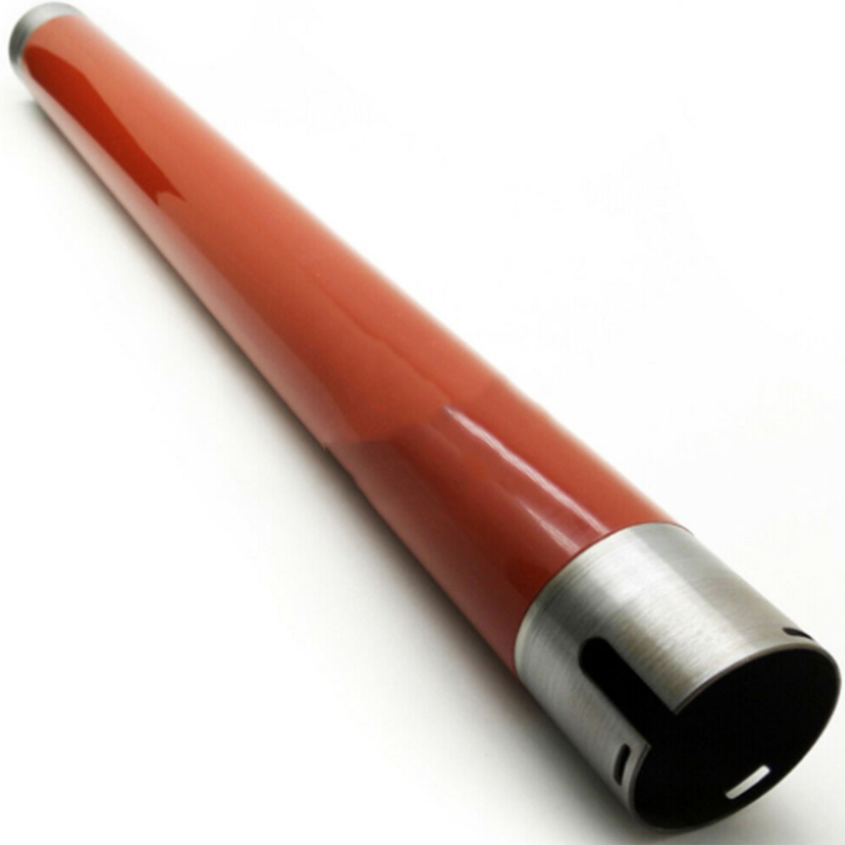 New Upper Fuser Heat Roller For Canon IR ADV 8085 8095 8105 8205 New Upper Fuser Heat Roller For Canon IR ADV 8085 8095 8105 8205