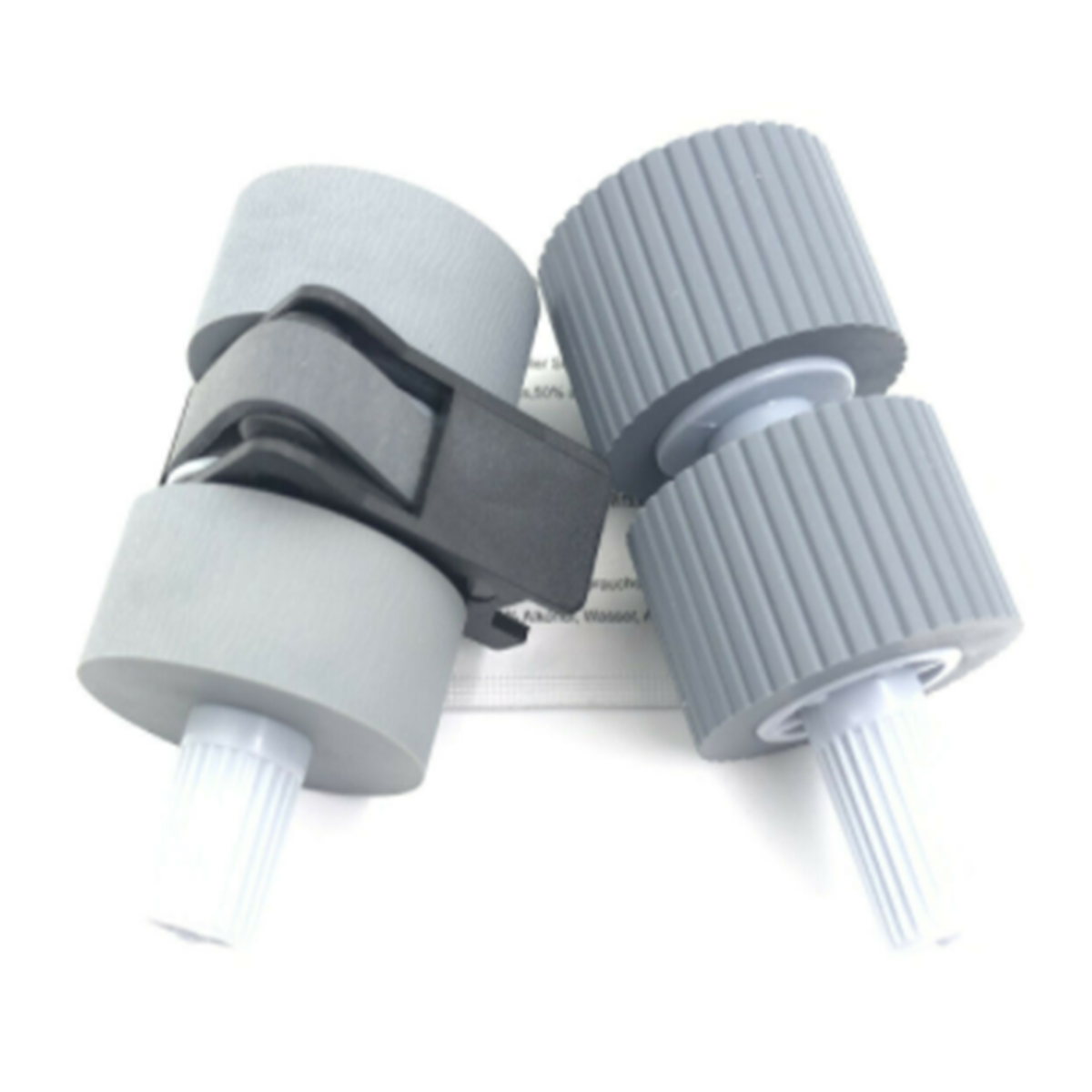 PA03338-K011 Pick Roller for Fujitsu fi-6670 fi-6670A fi-6770A f PA03338-K011 Pick Roller for Fujitsu fi-6670 fi-6670A fi-6770A f