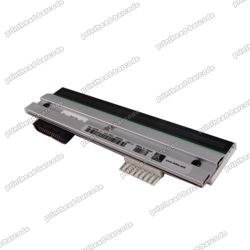 P1004236 For Zebra 170Xi4 Printhead 203dpi P1004236