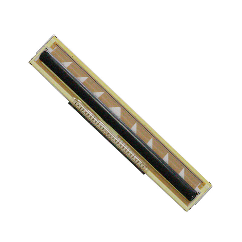 printhead For For (ZB) QLn320(203dpi) printhead For For (ZB) QLn320(203dpi)
