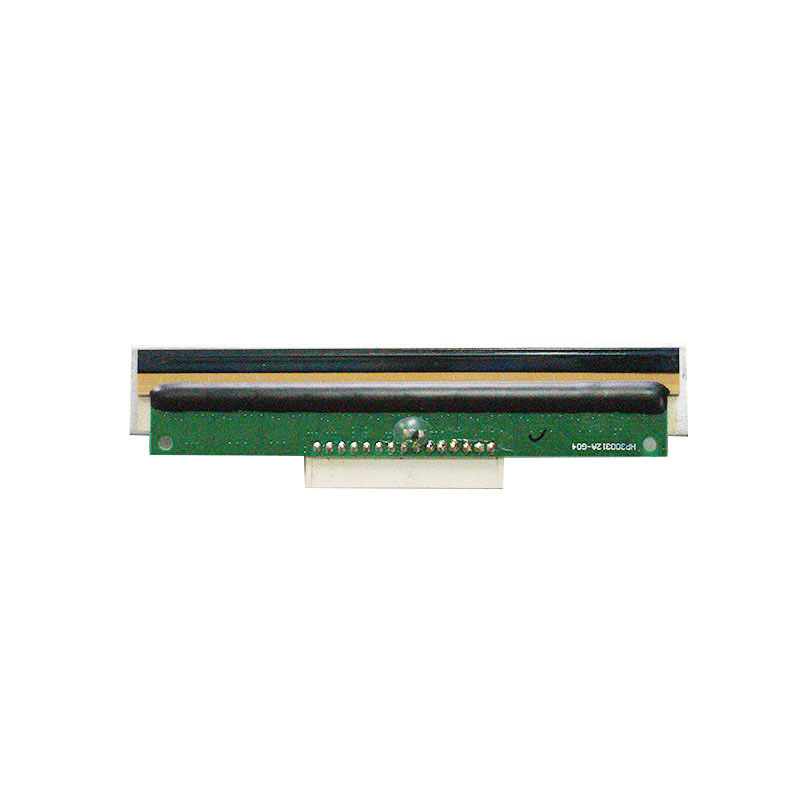 p1029257-001 Printhead for Zebra ttp 2100 Printer