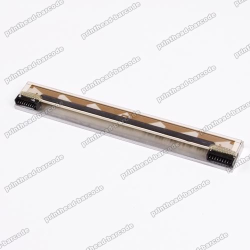 5pcs new original printhead for Argox OS214 A100 A200 A150 R400 5pcs new original printhead for Argox OS214 A100 A200 A150 R400