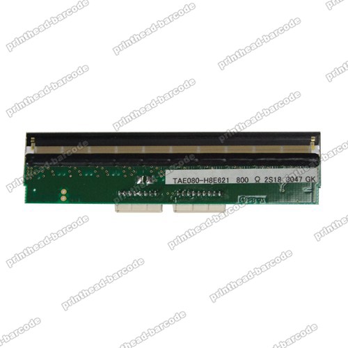 For Star Micronics TSP700II TSP743II Printhead PN 37469061 (image for) For Star Micronics TSP700II TSP743II Printhead PN 37469061