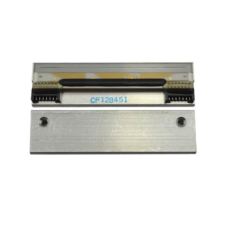 10pcs Printhead Print head Dibal K355 500 525 D500 D-500