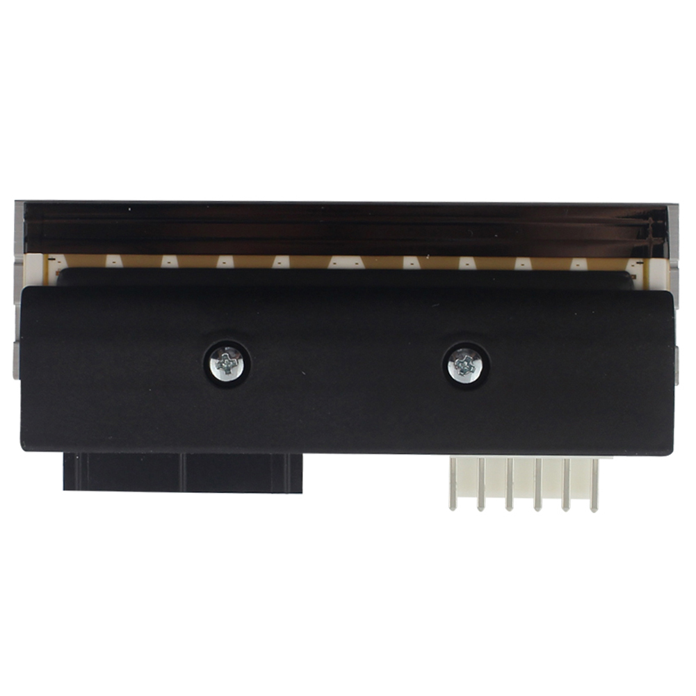 New original Thermal Printhead for Digi GLP80 KD2003-DC91B