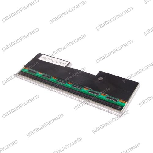 Printhead for Citizen CLP521 Printer JM14703-0 200dpi