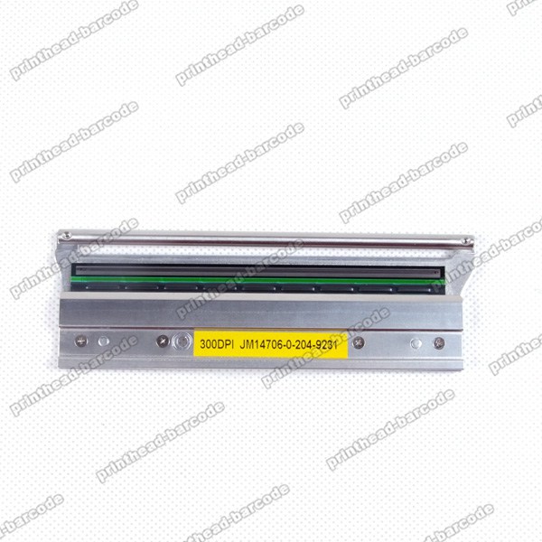 Printhead for Citizen CLP 631 Printer JM14706-0 300dpi