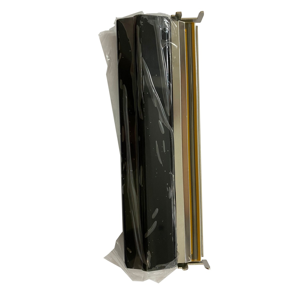 new printhead For zebra Z6M Z6M Plus (203dpi) Print Head G79058M new printhead For zebra Z6M Z6M Plus (203dpi) Print Head G79058M