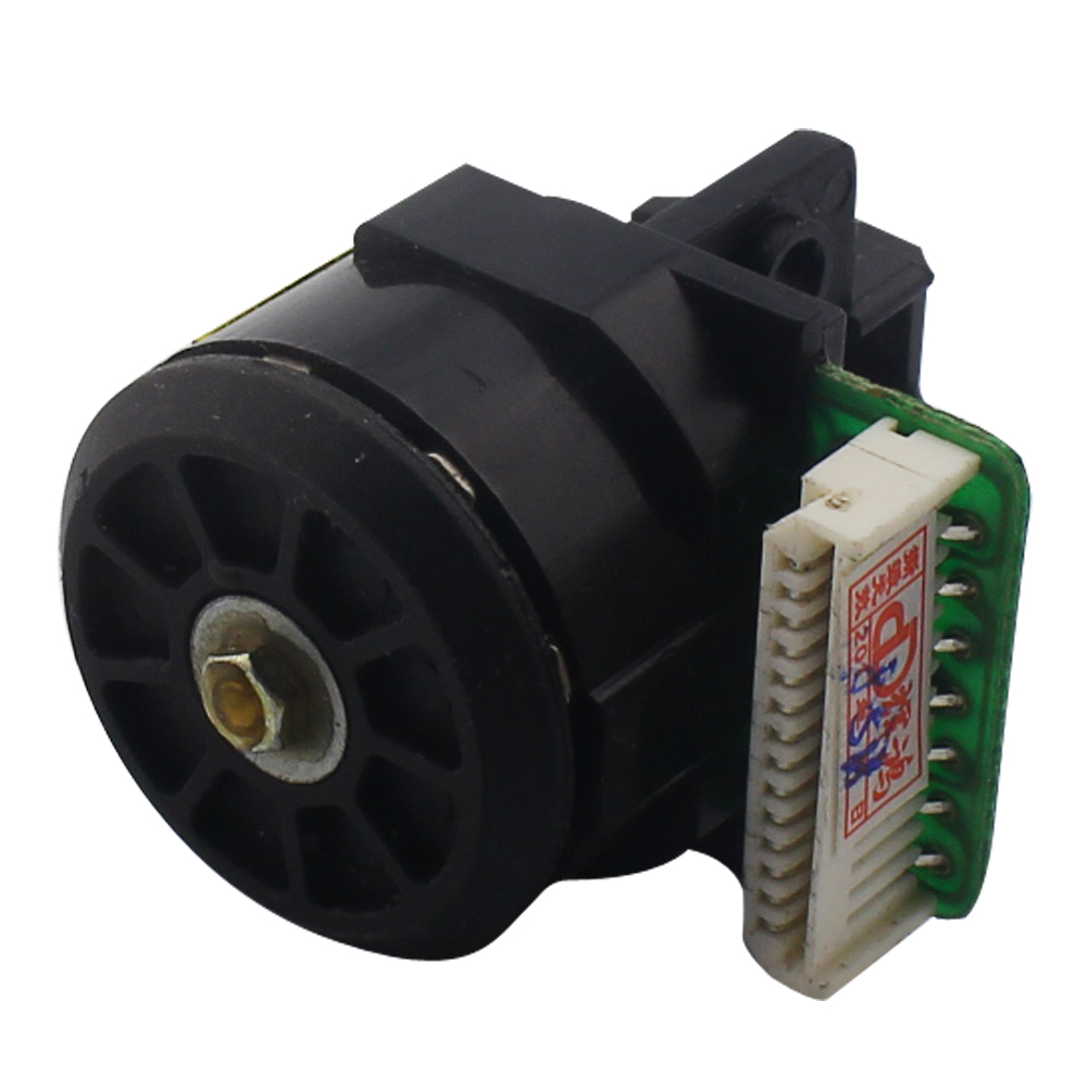Printhead For SMP2000II SMP2008 SRP280 SRP270 SRP275