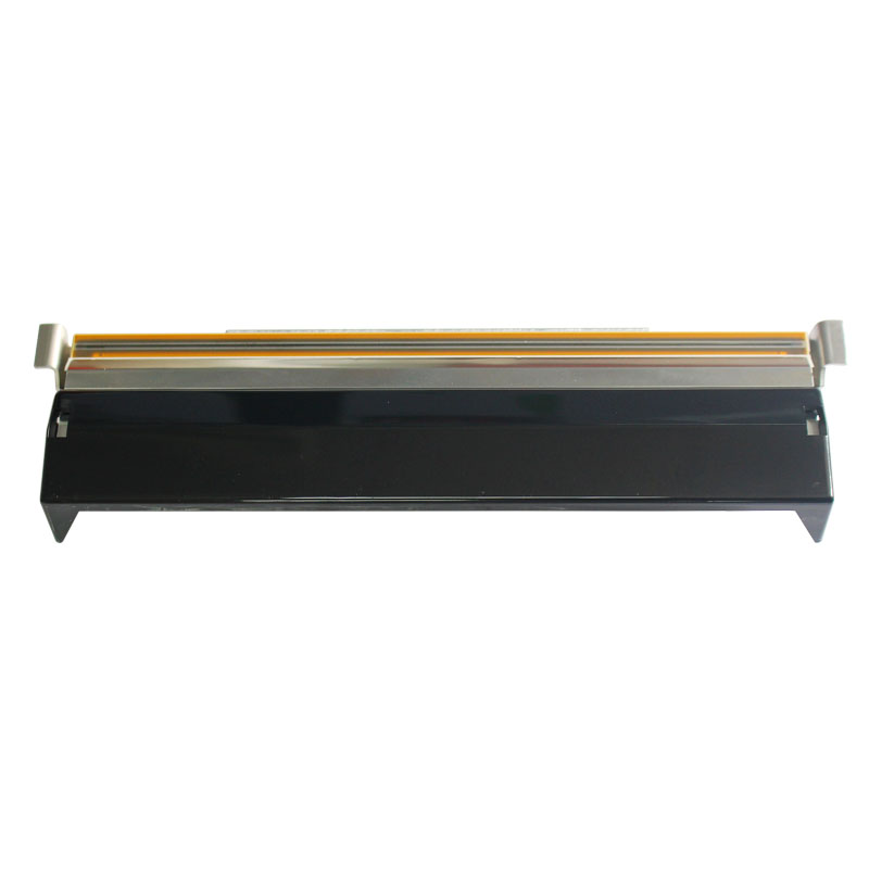 P1058930-013 Printhead ZT420 300 DPI For Zebra Printer