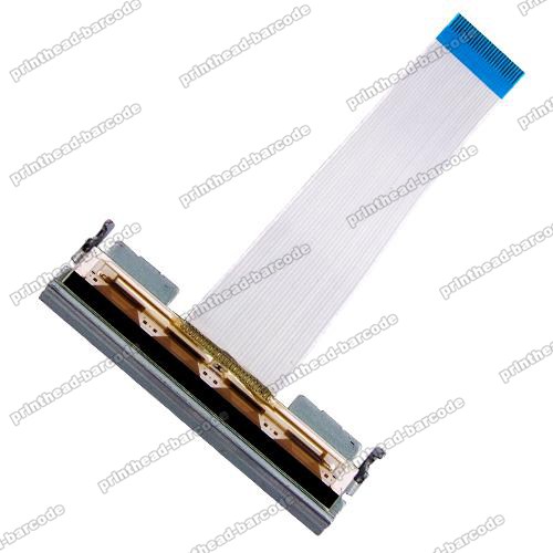 New original Printhead For EPSON TM-T88V PN 2131885 2141001 2138 New original Printhead For EPSON TM-T88V PN 2131885 2141001 2138