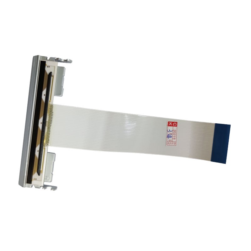 5PCS a pack printhead for Epson T88V printers