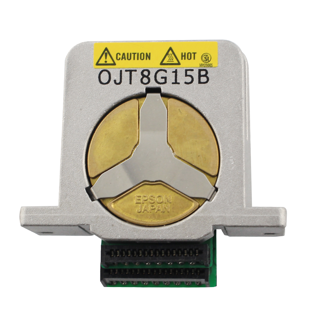P/N 1275824 Printhead for EPS FX-890 FX-2190 Dot Matrix Printer P/N 1275824 Printhead for EPS FX-890 FX-2190 Dot Matrix Printer