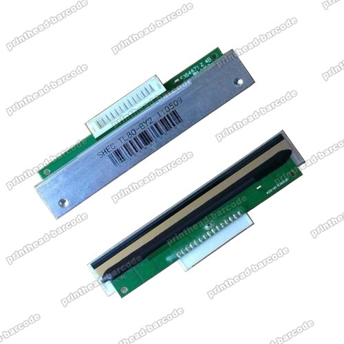 New original printhead for WINCOR TH200 TP13 203dpi 15pins