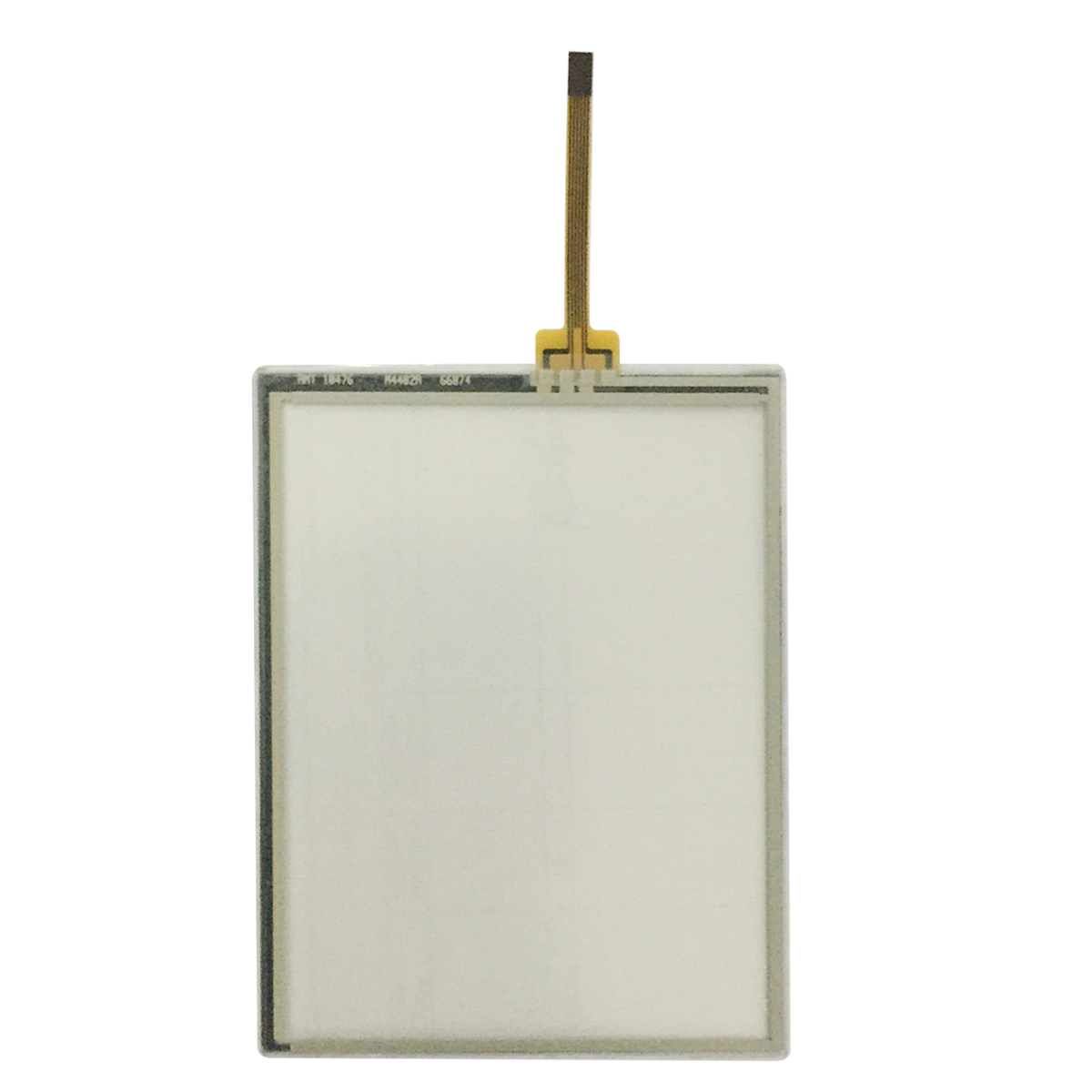 New compatible touch screen for Trimble TSC3 AMT 10476 New compatible touch screen for Trimble TSC3 AMT 10476