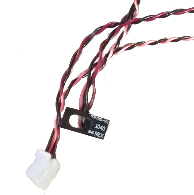 10 pcs a pack Used Carbon band sensor for(ZB)105SL PLUS