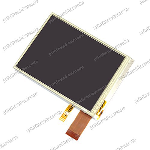 For Honeywell Dolphin 9700 LCD Screen Display with Touch