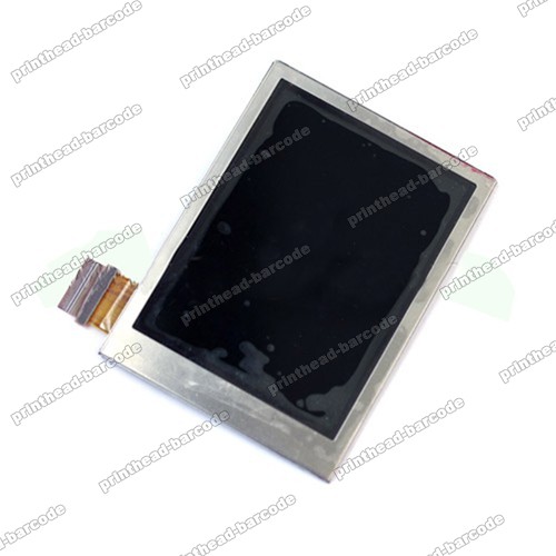 For Honeywell Dolphin 6100 LCD Screen Display TD028THED1