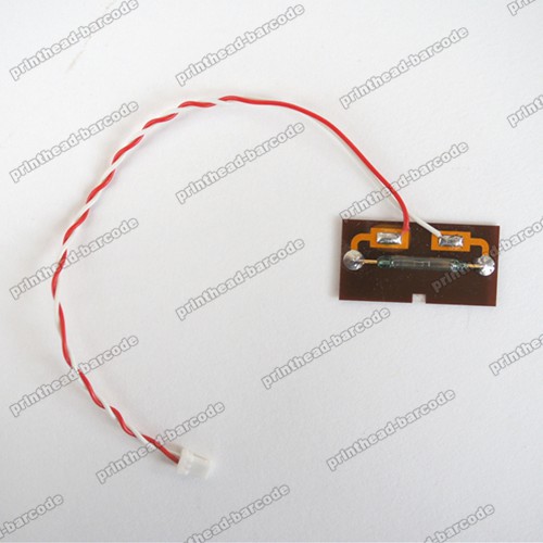 For Intermec CK3 Reed Switch