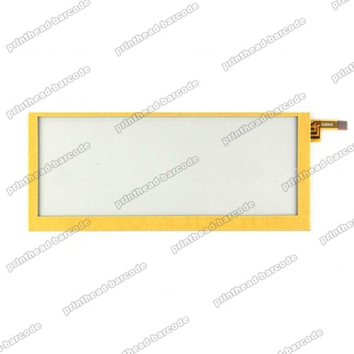 For Honeywell LXE MX3 Touch Screen Digitizer