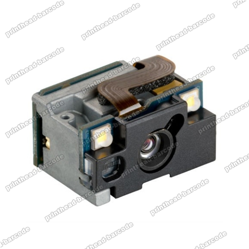 For Motorola Symbol SE4750 SE4750SR Array Imager Scan Engine