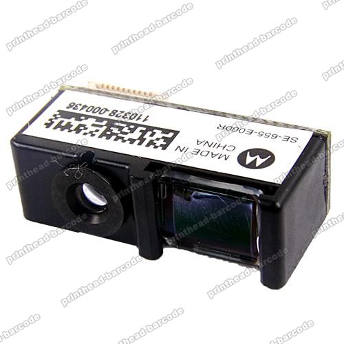 For Motorola Symbol SE655 2D Laser Scan Engine 20-149583-01