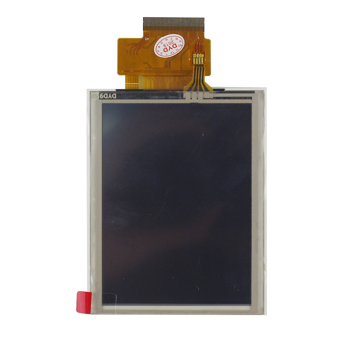 New LCD touch screen for Intermec CN3 CN3E CK3 CK3B CK3C