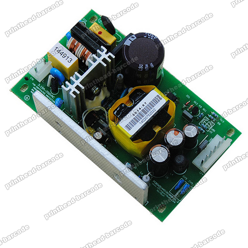 5pcs Original 8442 Scale Power Board For 3680 3600 3650 3950