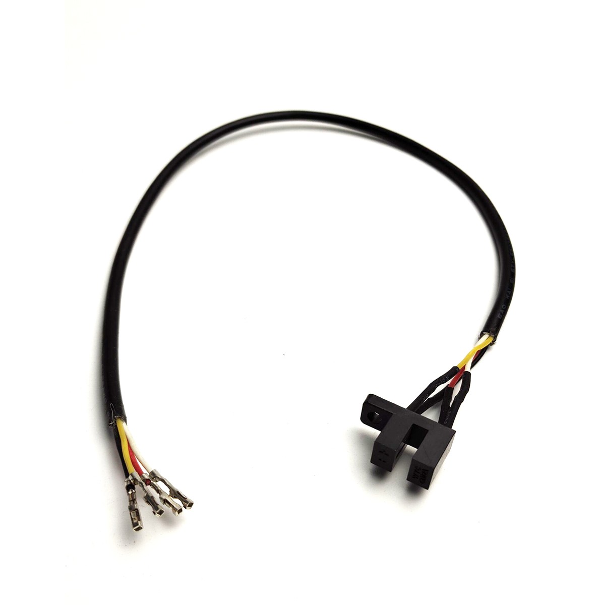 For Mettler Toledo 3600 3610 3680 3650 Paper Feed Sensor
