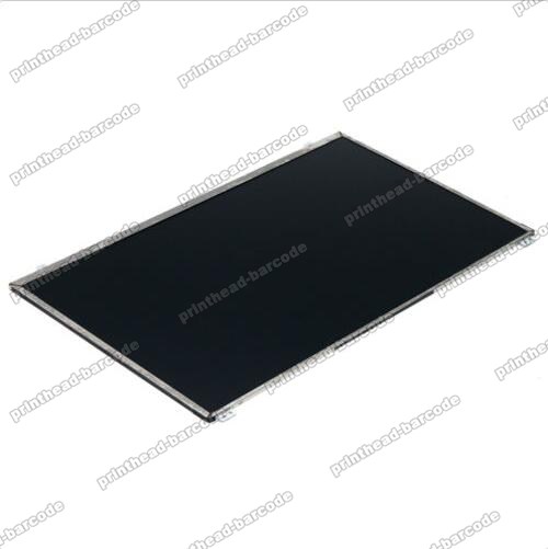 For Samsung 15.6" SLIM LED LCD Matte LTN156KT06-801 Compatible