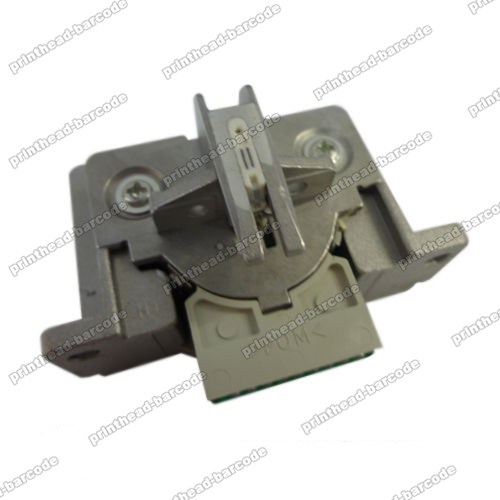 New Print Head for Epson LQ2180 LQ-2180 Dot Matrix Printers