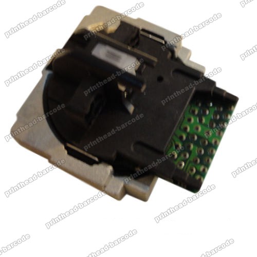 New Print Head for Epson LQ570 LQ1070 Dot Matrix Printers