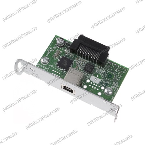 USB Interface M148E UB-U03II for TM-T88II TM-T88III TM-U220