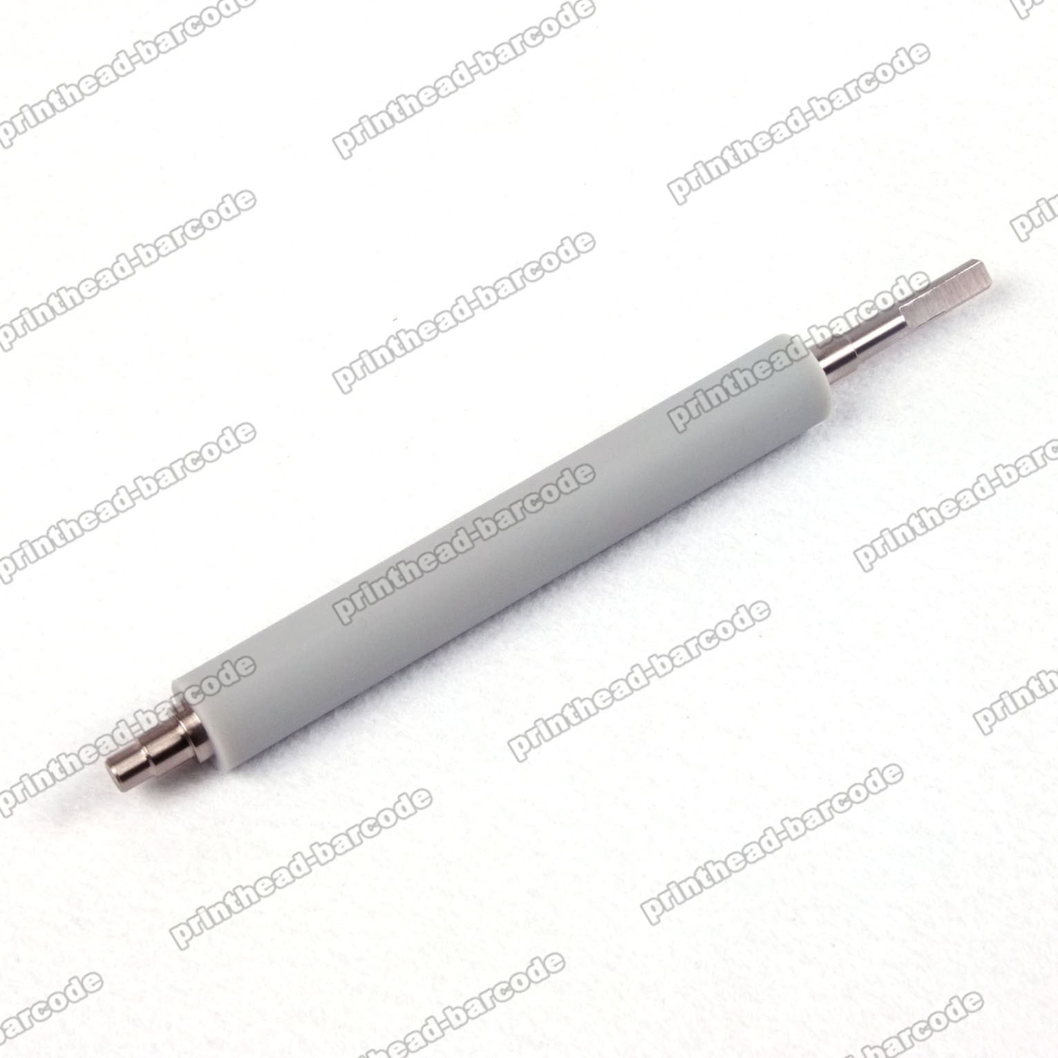 Platen Roller 1-040230-93 Compatible for Intermec PX4i