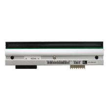 (image for) Printhead For(ZB)170XI4（203dpi) PN:P1004236