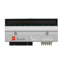(image for) New original printhead For(ZB)90xiI (300 dpi)
