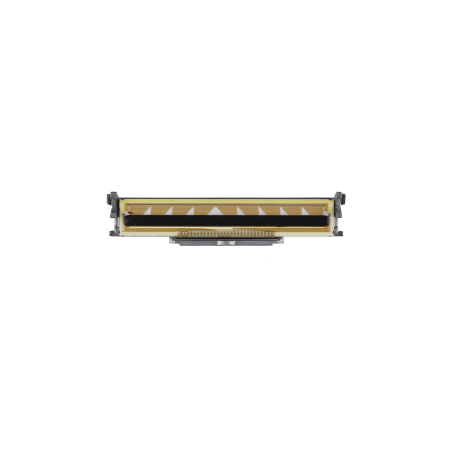 (image for) New original printhead for(ZB)EZ320 (203dpi)
