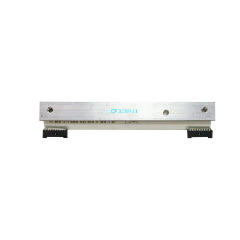 (image for) New original printhead For(ZB)KR403（305dpi)